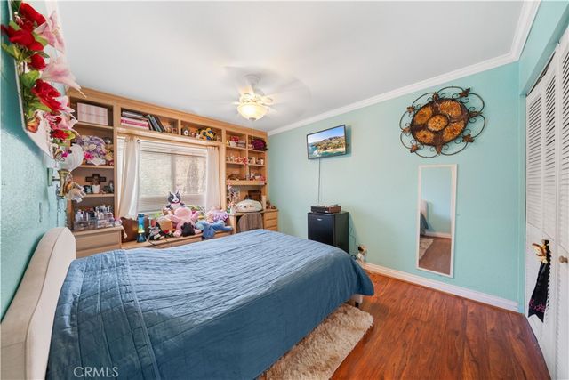 1606 Silver Rain Drive, Diamond Bar, CA 91765