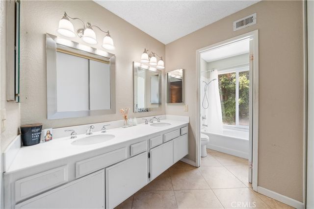 1606 Silver Rain Drive, Diamond Bar, CA 91765