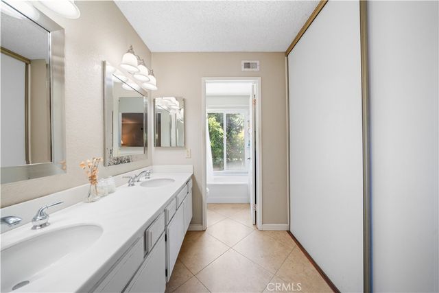 1606 Silver Rain Drive, Diamond Bar, CA 91765