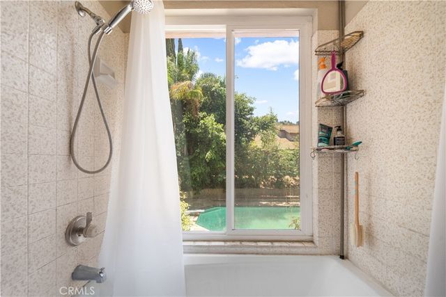 1606 Silver Rain Drive, Diamond Bar, CA 91765
