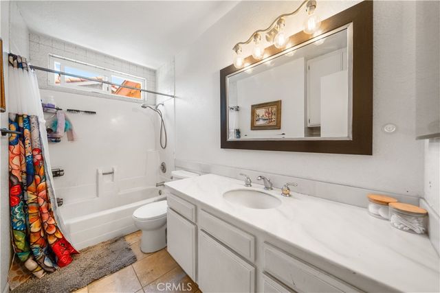 1606 Silver Rain Drive, Diamond Bar, CA 91765