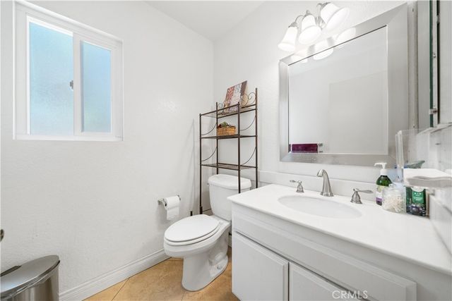 1606 Silver Rain Drive, Diamond Bar, CA 91765