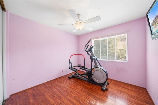 1606 Silver Rain Drive, Diamond Bar, CA 91765
