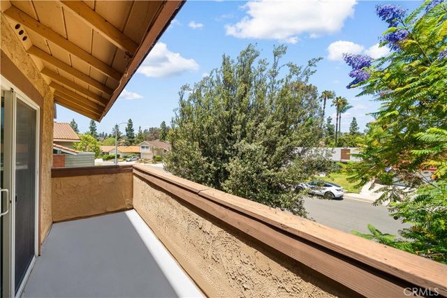 1606 Silver Rain Drive, Diamond Bar, CA 91765