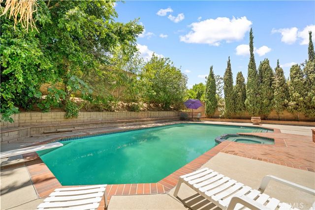 1606 Silver Rain Drive, Diamond Bar, CA 91765