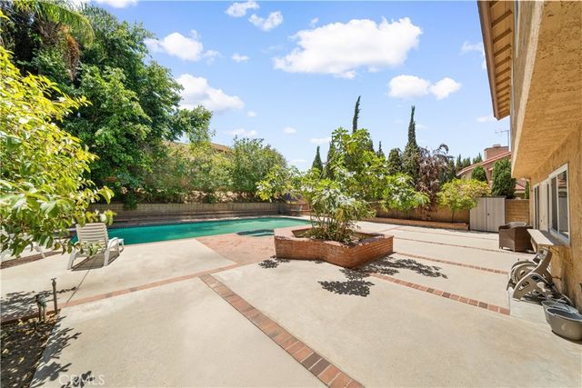 1606 Silver Rain Drive, Diamond Bar, CA 91765