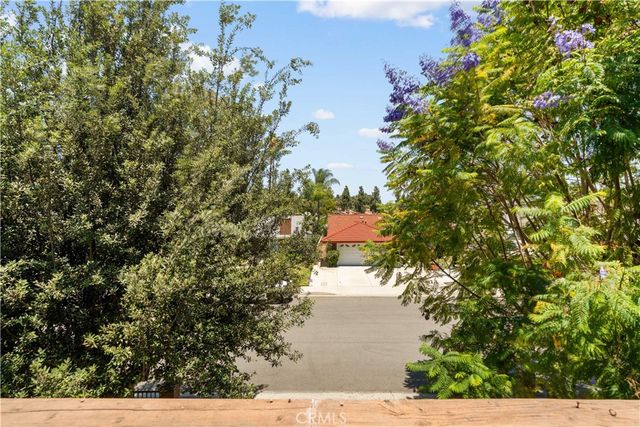 1606 Silver Rain Drive, Diamond Bar, CA 91765