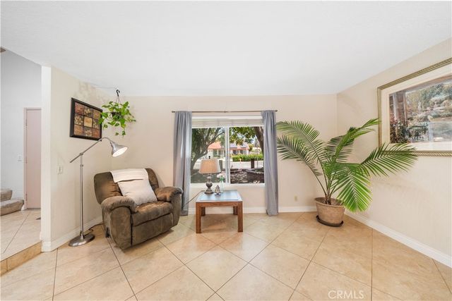 1606 Silver Rain Drive, Diamond Bar, CA 91765