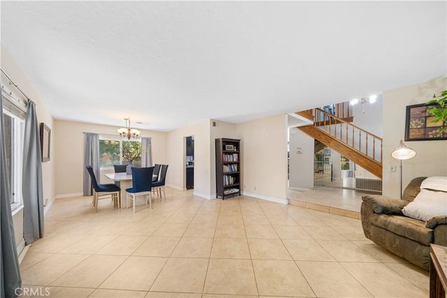 1606 Silver Rain Drive, Diamond Bar, CA 91765