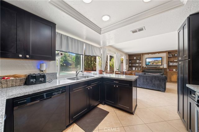 1606 Silver Rain Drive, Diamond Bar, CA 91765