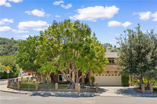 1606 Silver Rain Drive, Diamond Bar, CA 91765