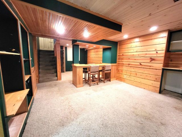 250 Frederick STREET, Waukesha, WI 53186