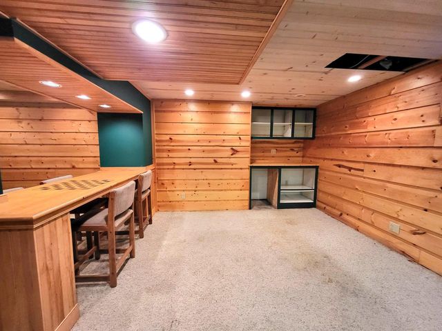 250 Frederick STREET, Waukesha, WI 53186