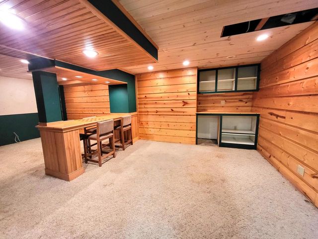 250 Frederick STREET, Waukesha, WI 53186