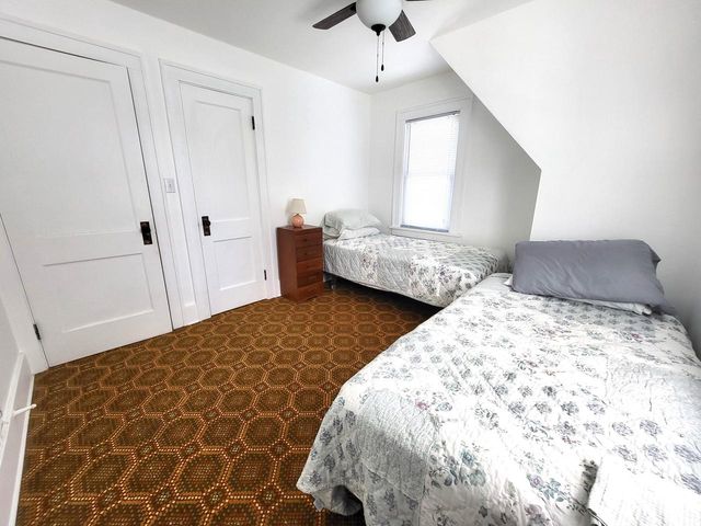 250 Frederick STREET, Waukesha, WI 53186