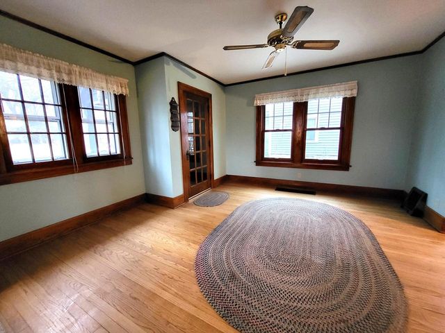 250 Frederick STREET, Waukesha, WI 53186