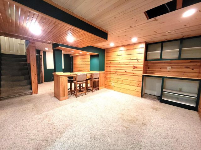 250 Frederick STREET, Waukesha, WI 53186