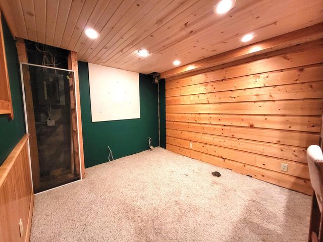 250 Frederick STREET, Waukesha, WI 53186