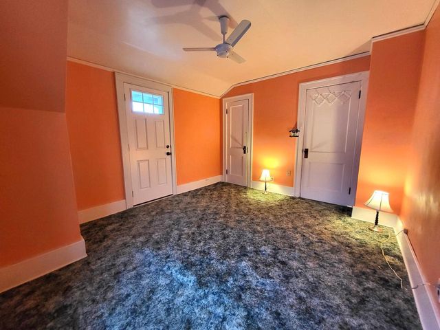 250 Frederick STREET, Waukesha, WI 53186