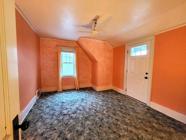 250 Frederick STREET, Waukesha, WI 53186