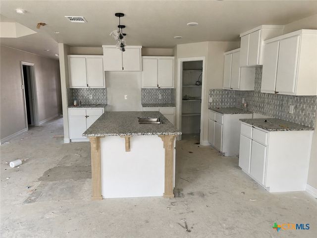3819 Leming Court, Temple, TX 76504