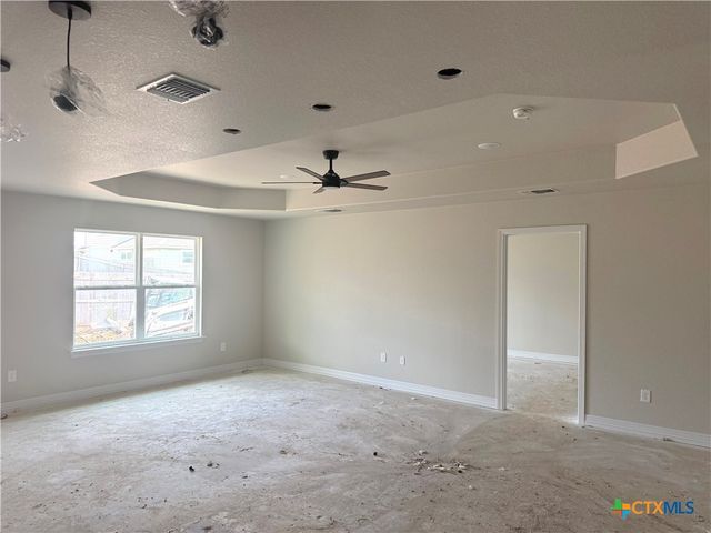 3819 Leming Court, Temple, TX 76504