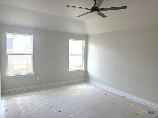 3819 Leming Court, Temple, TX 76504