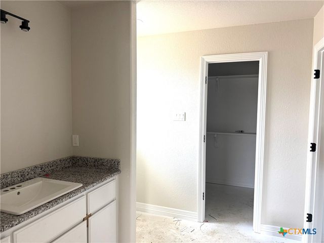 3819 Leming Court, Temple, TX 76504