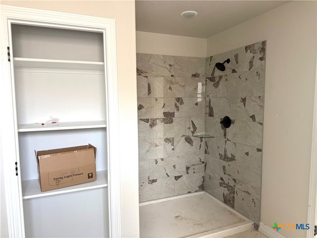 3819 Leming Court, Temple, TX 76504
