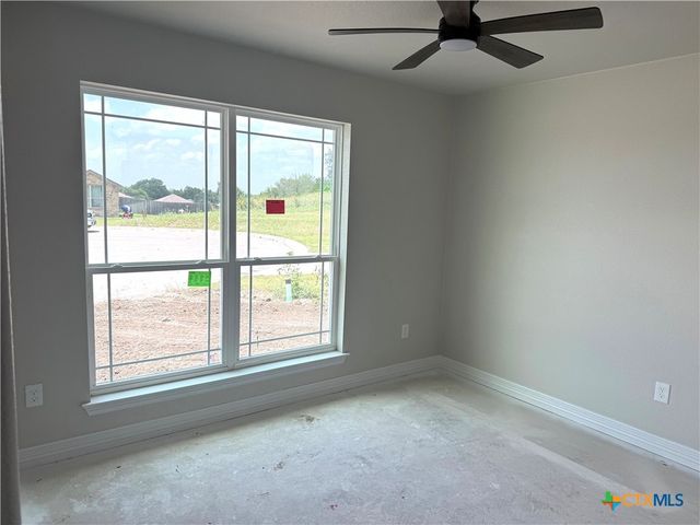 3819 Leming Court, Temple, TX 76504