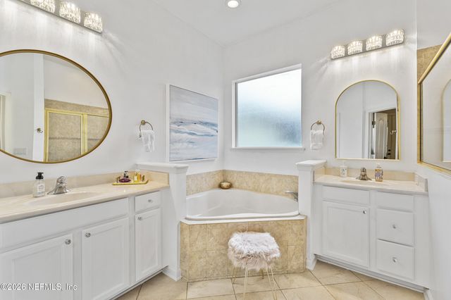 95045 BERMUDA Drive, Fernandina Beach, FL 32034