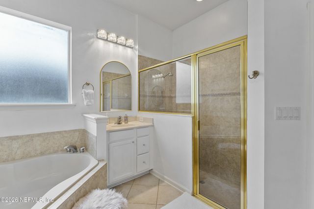 95045 BERMUDA Drive, Fernandina Beach, FL 32034