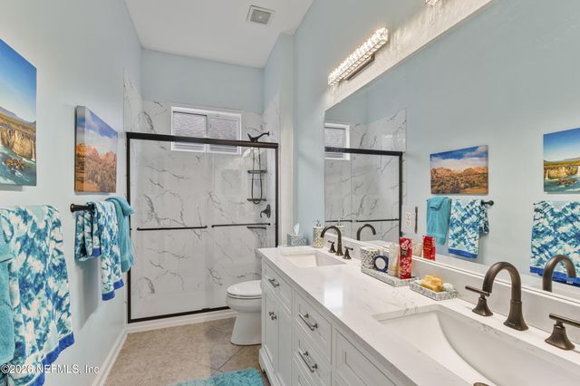 95045 BERMUDA Drive, Fernandina Beach, FL 32034