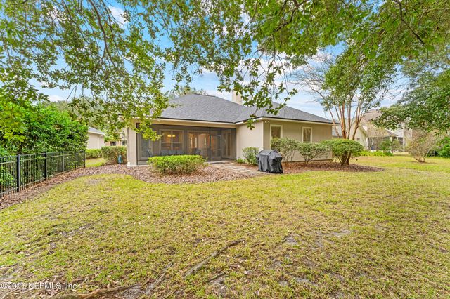 95045 BERMUDA Drive, Fernandina Beach, FL 32034