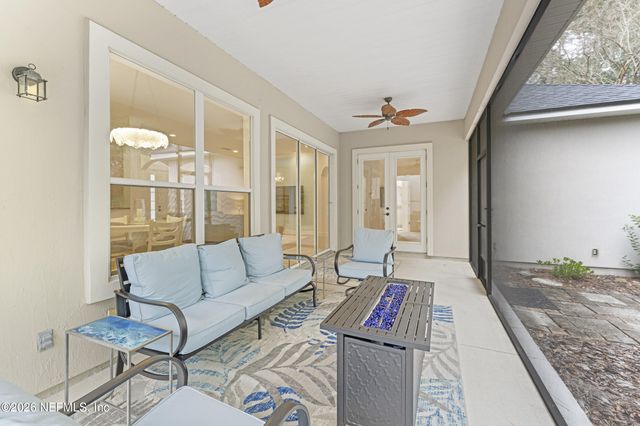 95045 BERMUDA Drive, Fernandina Beach, FL 32034