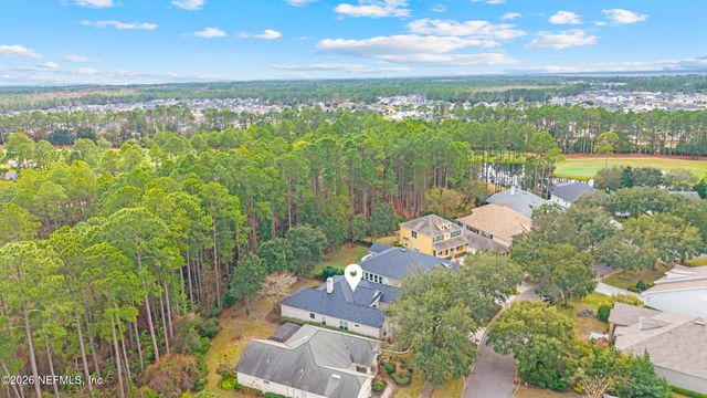 95045 BERMUDA Drive, Fernandina Beach, FL 32034