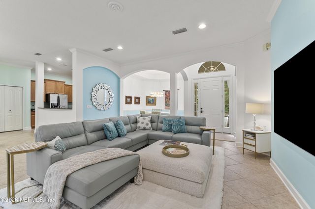 95045 BERMUDA Drive, Fernandina Beach, FL 32034