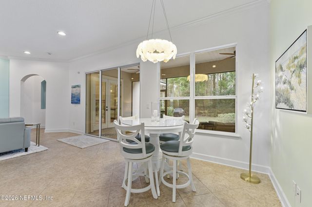 95045 BERMUDA Drive, Fernandina Beach, FL 32034