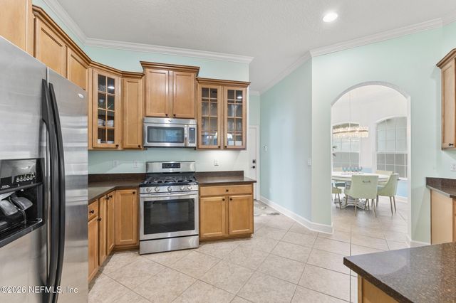 95045 BERMUDA Drive, Fernandina Beach, FL 32034