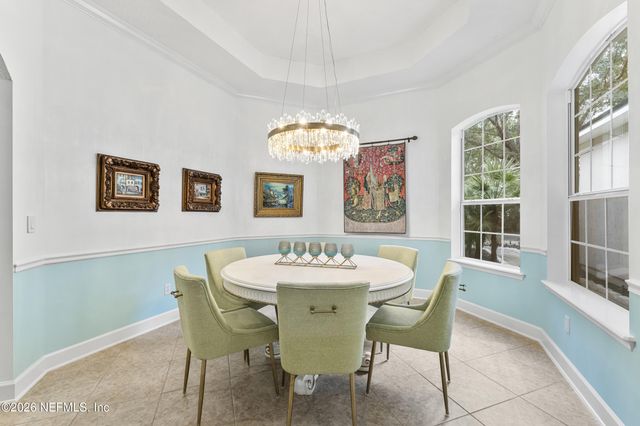 95045 BERMUDA Drive, Fernandina Beach, FL 32034