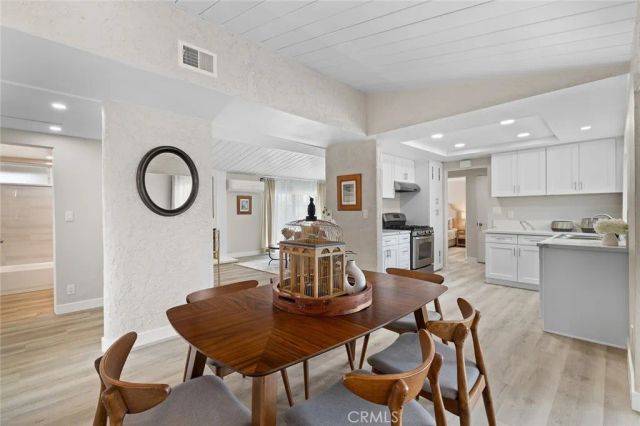 8623 Valley View, Buena Park, CA 90620