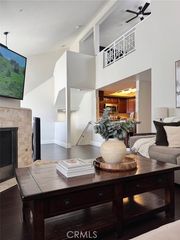 7543 W Liberty Parkway 711, Fontana, CA 92336