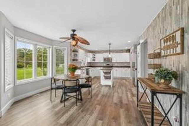 8445 Jennifer Court, St. John, IN 46373