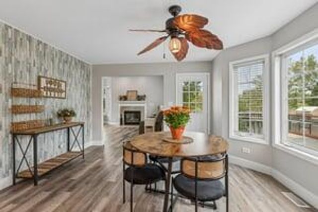 8445 Jennifer Court, St. John, IN 46373