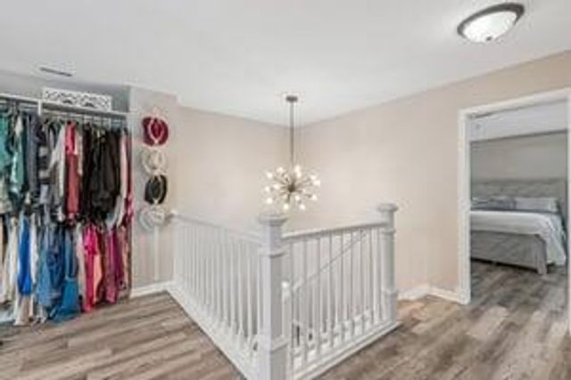 8445 Jennifer Court, St. John, IN 46373