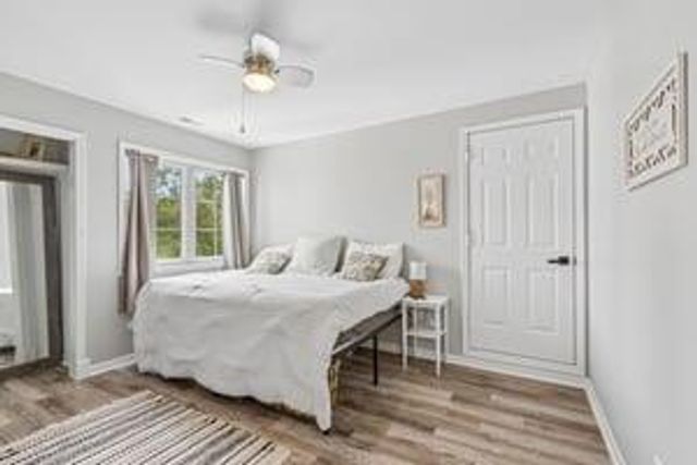 8445 Jennifer Court, St. John, IN 46373