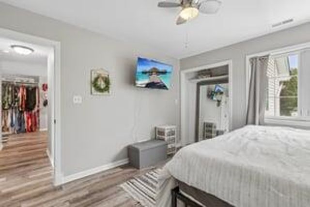 8445 Jennifer Court, St. John, IN 46373