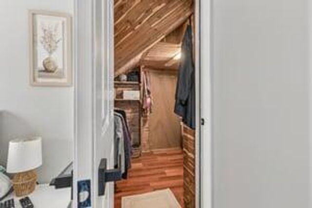 8445 Jennifer Court, St. John, IN 46373