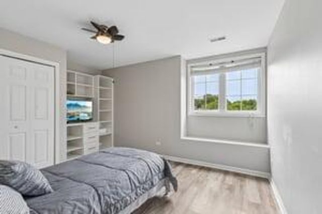 8445 Jennifer Court, St. John, IN 46373