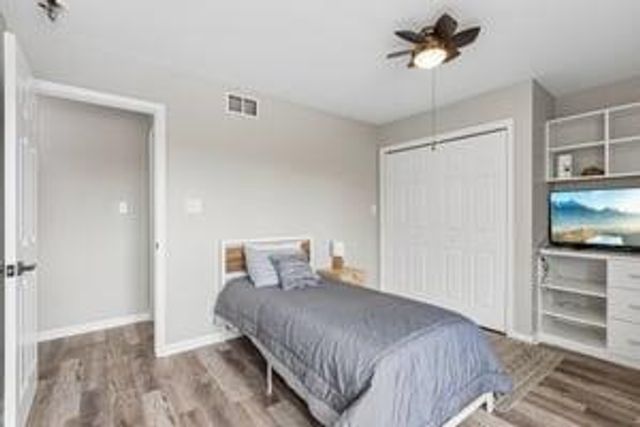 8445 Jennifer Court, St. John, IN 46373